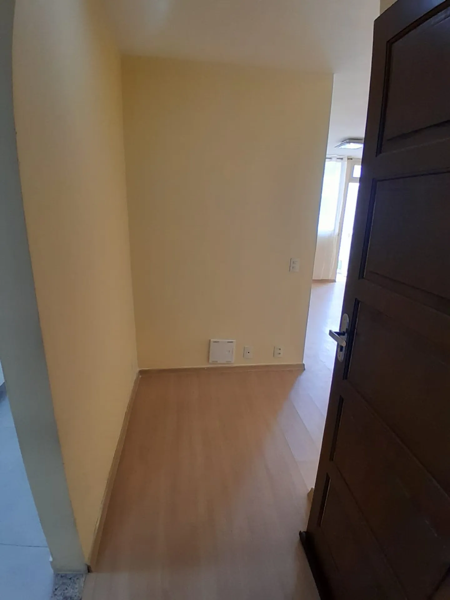 2-bedroom apartment with a home office — photo 22