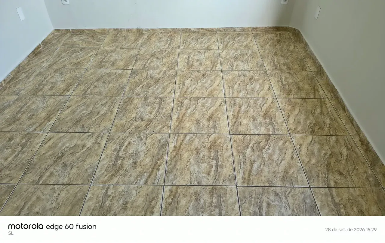 2-bedroom, 50 m² apartment in Rio de Janeiro — photo 18