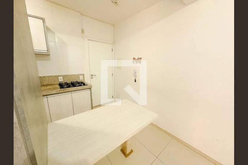 2-bedroom apartment with en-suite and 1 parking space — photo 9
