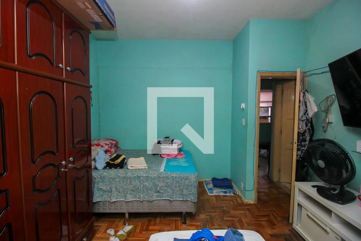 Дерев'яна підлога або ламінат та 3 спальні: квартира 79 м² — photo 17