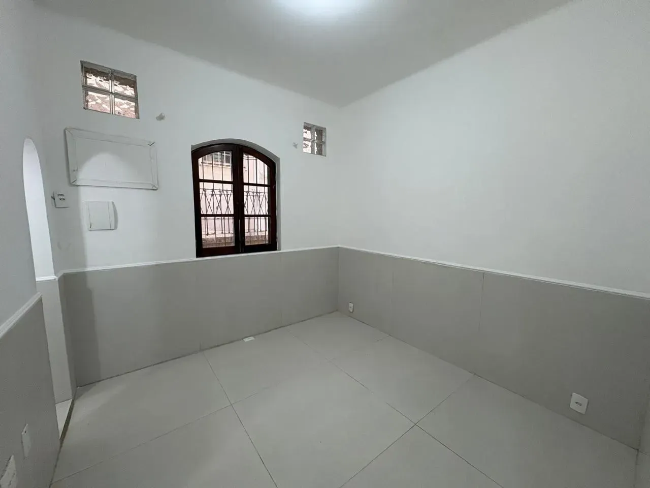 Studio sem vaga de garagem com 1 quarto e 1 banheiro — photo 10