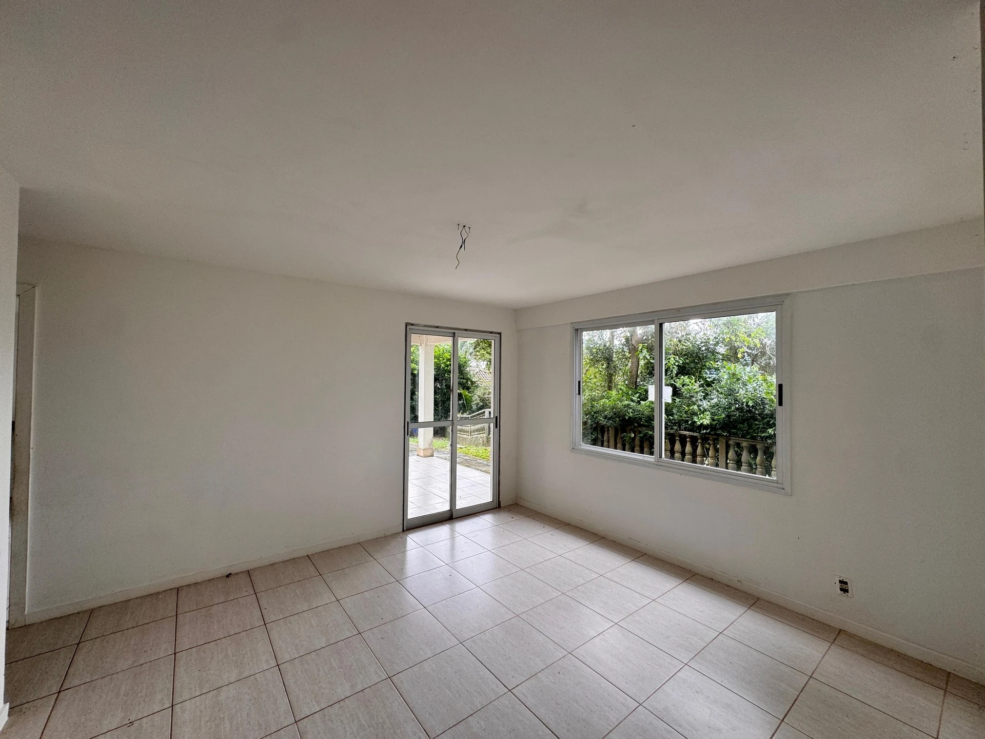 5-bedroom house with a garden in Rio de Janeiro — photo 49