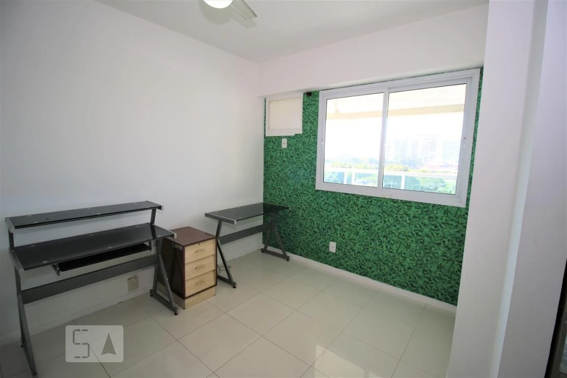 Apartamento de 2 quartos com piscina ao ar livre no condomínio — photo 30
