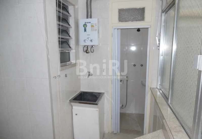 Apartamento para alugar com 2 quartos e 1 vaga — photo 30