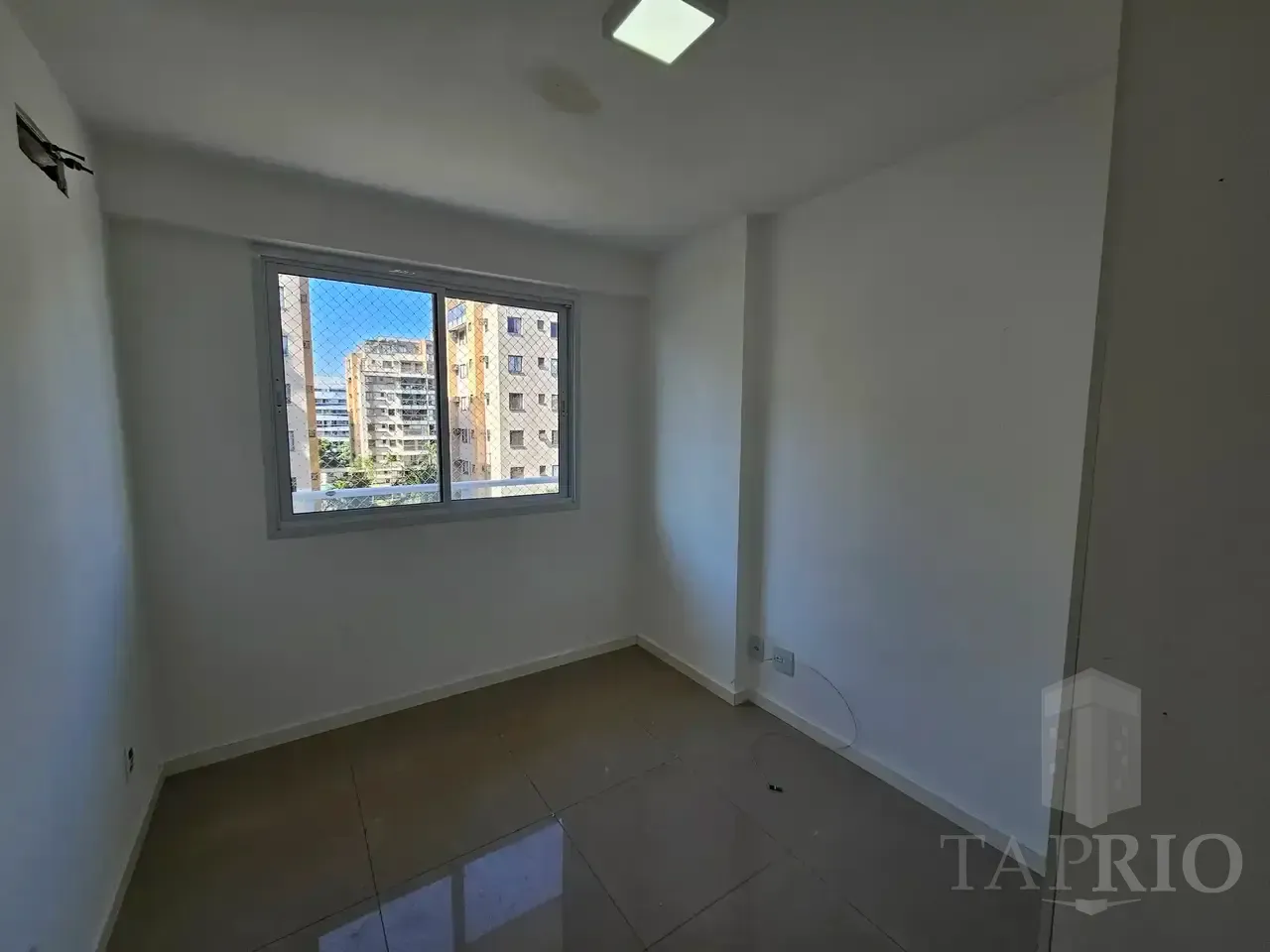 Rental apartment with 3 bedrooms and 87 m² — photo 12