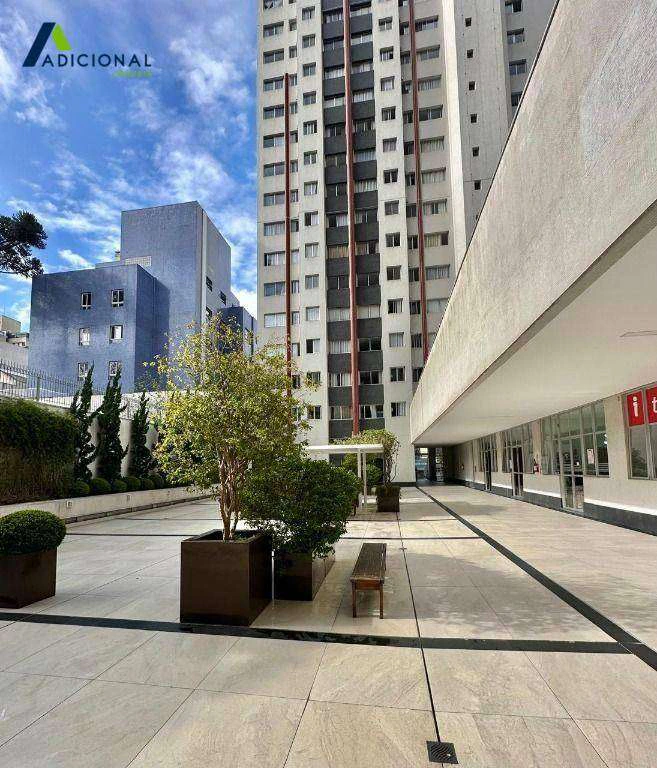 Квартира з 2 спальнями та приватним барбекю — photo 2
