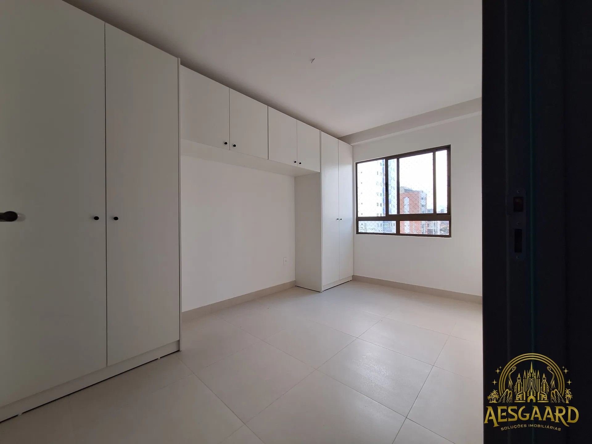 Apartamento mobiliado, 52 m², com espaço de home office — photo 19