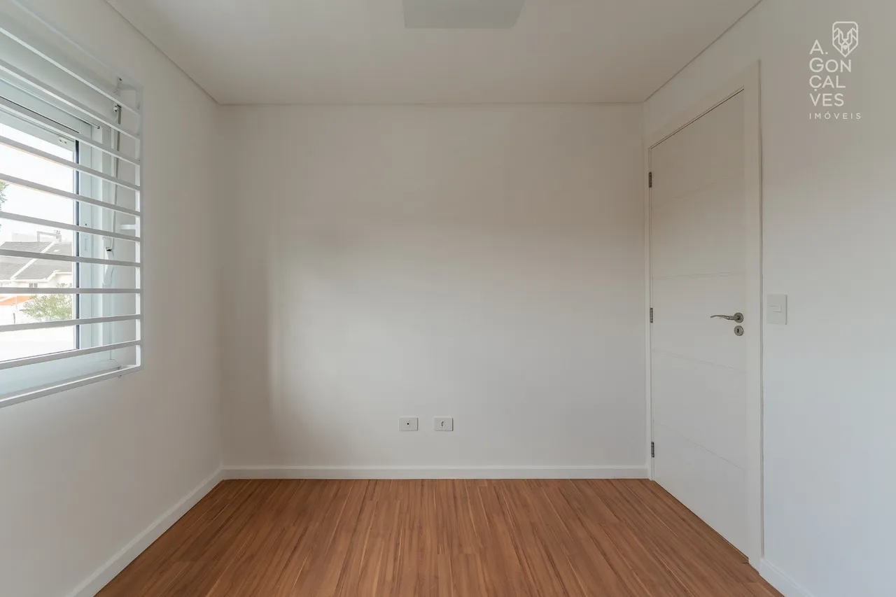 Casa com 3 quartos e 4 banheiros com 3 vagas — photo 13