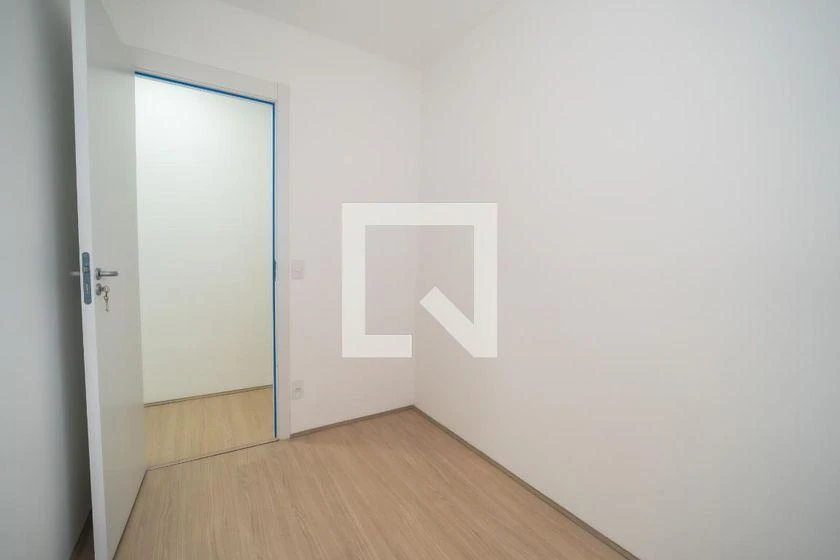 Unfurnished 2-bedroom apartment with 1 parking spot — photo 33