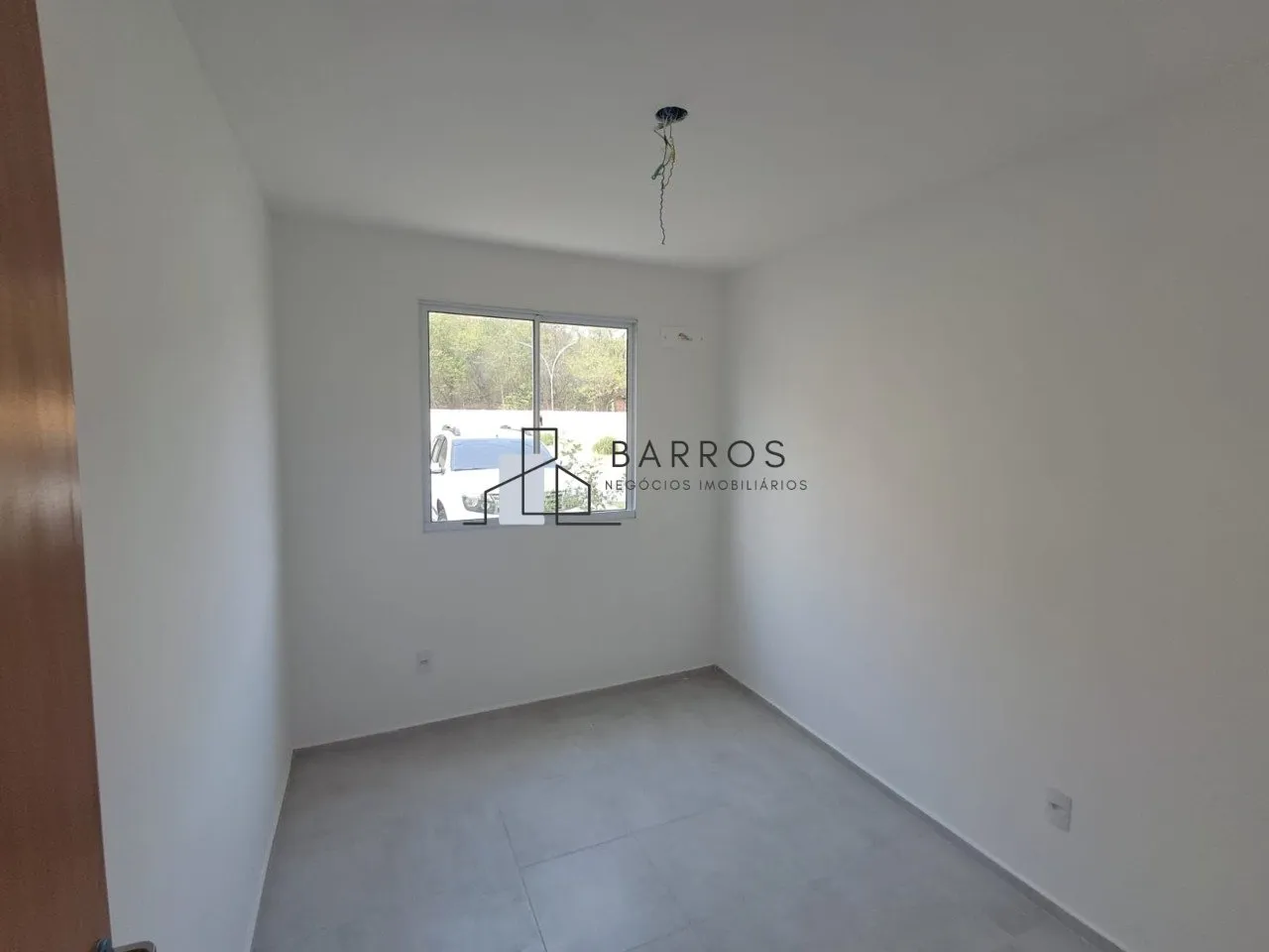 Apartment, 42 m², with a washing machine — photo 7