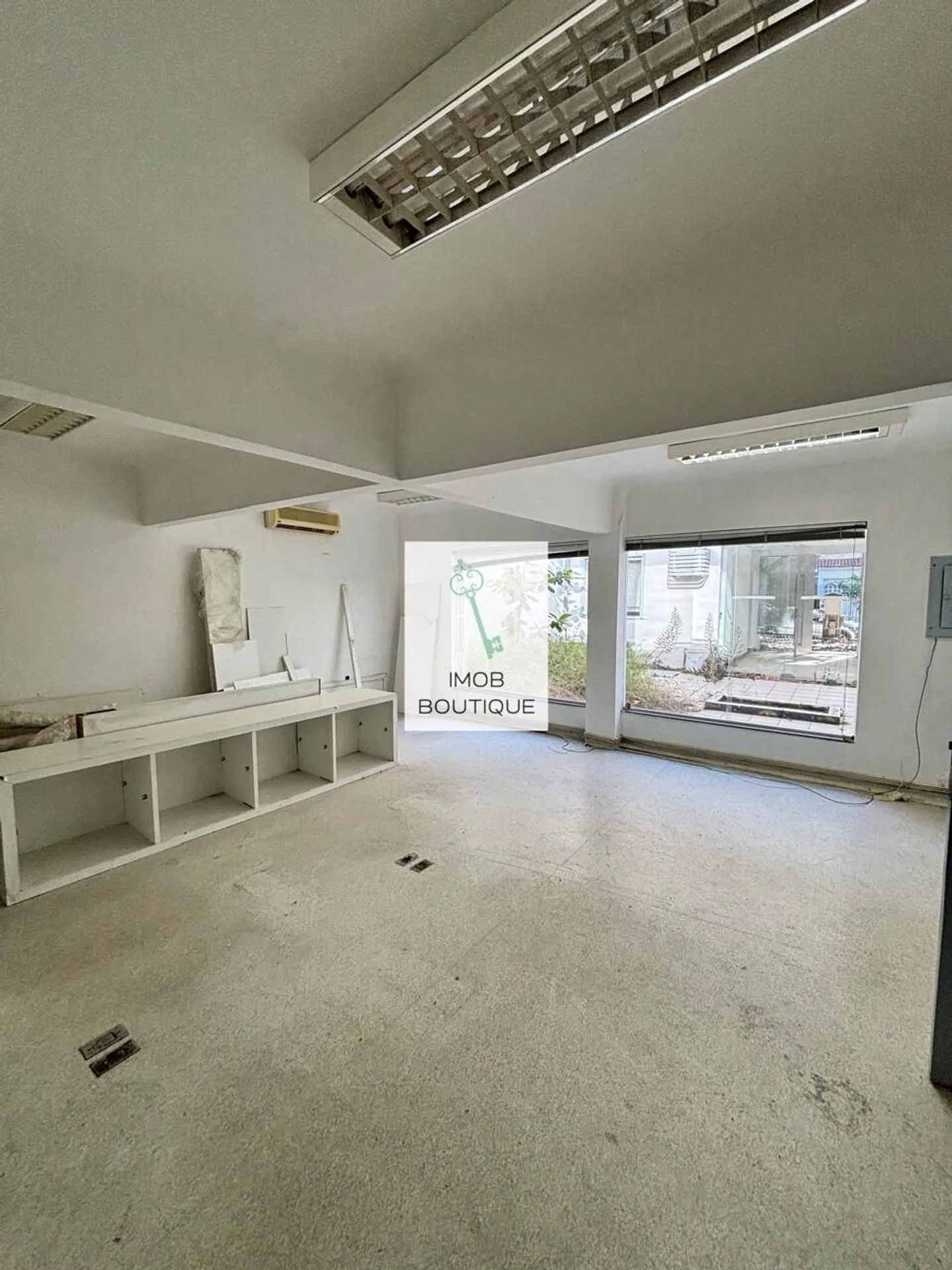House, 548 m², with a home office — photo 31