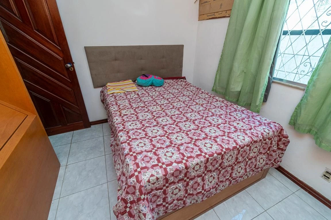 Будинок: 2 спальні, 170 м² — photo 28