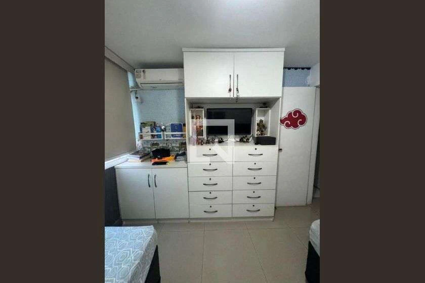 Top-floor rental with 3 bedrooms and 172 m² — photo 9