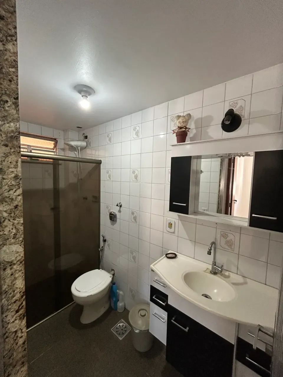 2-bedroom apartment with tile flooring — photo 10