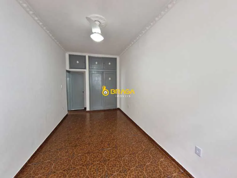 3-bedroom house, 100 m² — photo 9