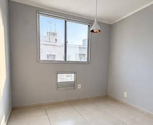Apartamento de 2 quartos em condomínio com academia — photo 7