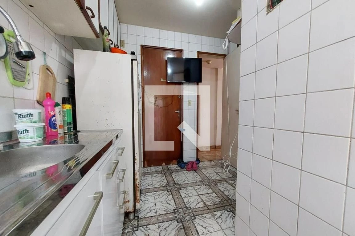 Мебльована квартира з 2 спальнями і 2 ванними — photo 27