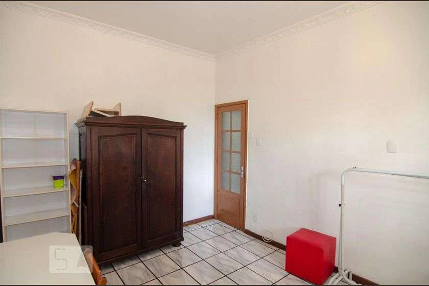Apartamento mobiliado de 65 m² com 2 quartos — photo 13