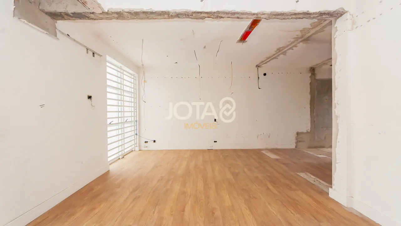 House with 2 bedrooms and a private BBQ area — photo 11