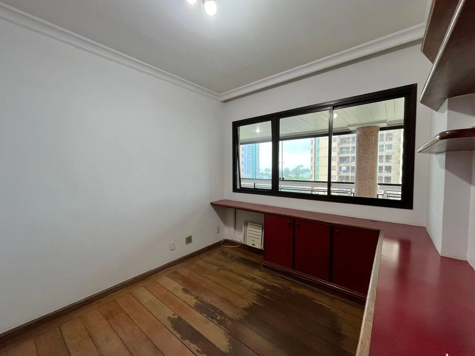 Apartment, 147 m², with a water view — photo 3