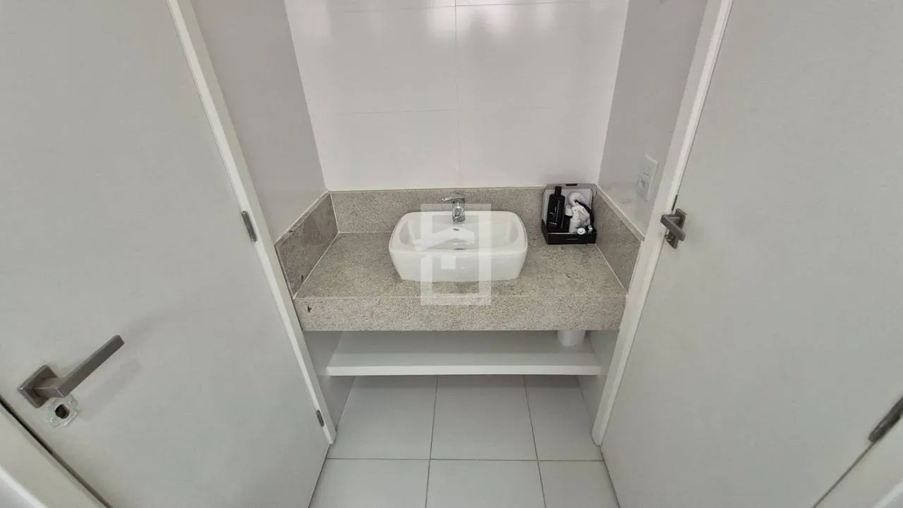 Меблированный дом с 3 спальнями и кухней-гостиной — photo 17