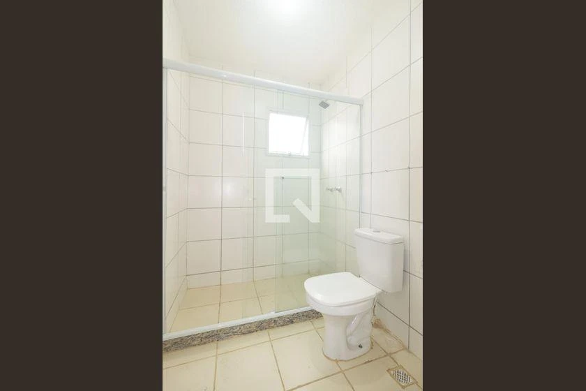 2-bedroom apartment with a mountain view in Rio de Janeiro — photo 31