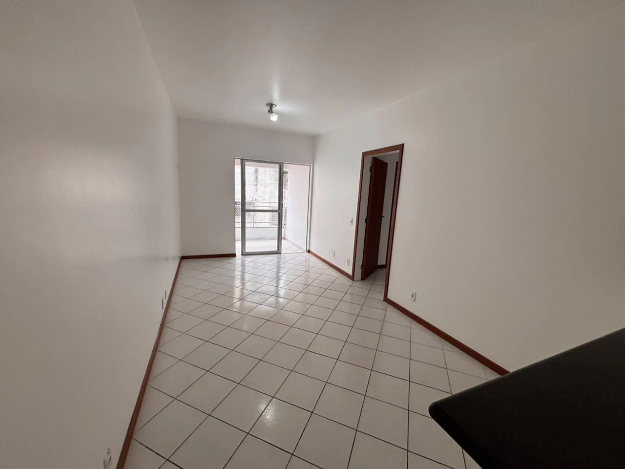 3-bedroom apartment, 1 with its own bathroom, 85 m² — photo 20