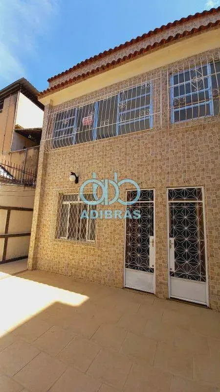 Квартира в стиле дома с 2 спальнями и 85 м² на 2 этаже — photo 29