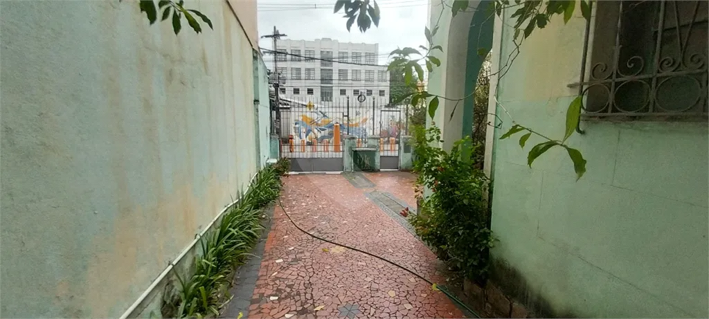 Casa de 226 m² con 6 habitaciones y jardín privado — photo 41