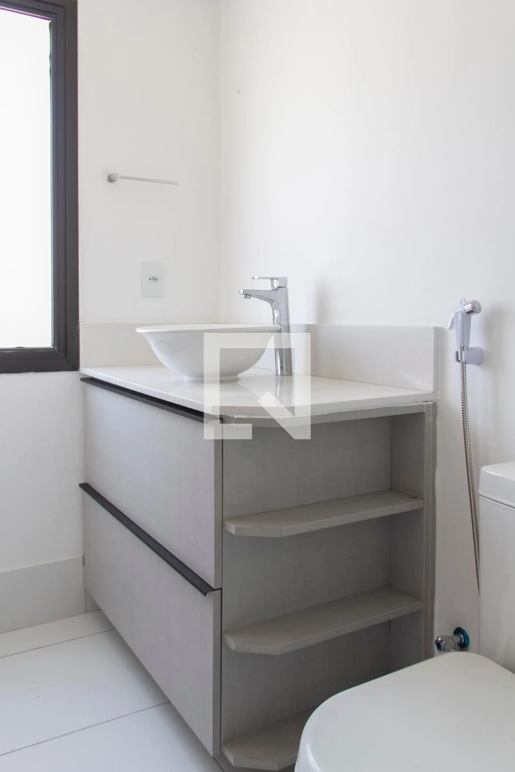 Apartamento con 2 dormitorios en suite y 1 plaza de parking — photo 22