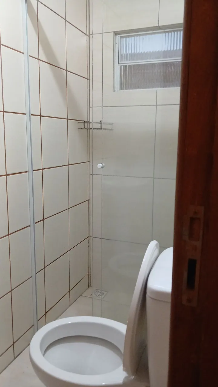 30 m² studio in Florianópolis — photo 4