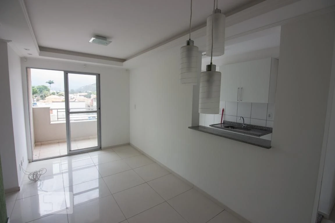 3-bedroom apartment with a mountain view — photo 7