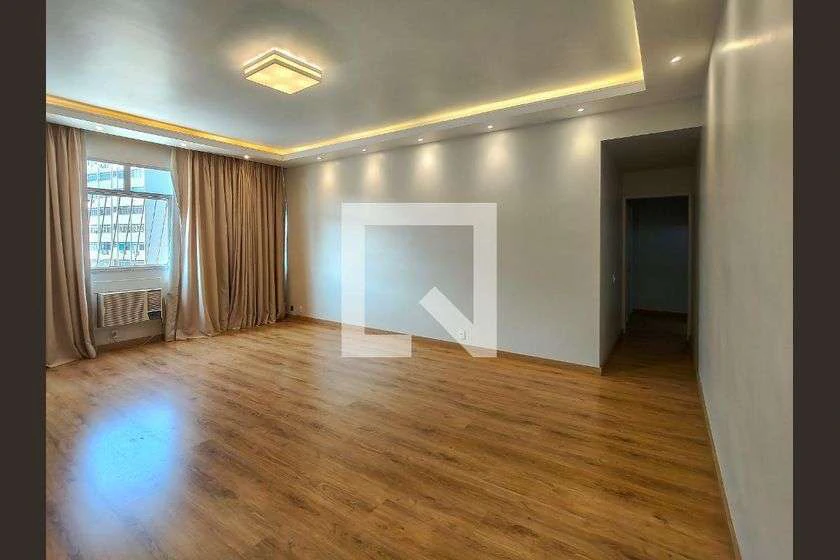 4-bedroom apartment with 3 bathrooms and 128 m² view — photo 3
