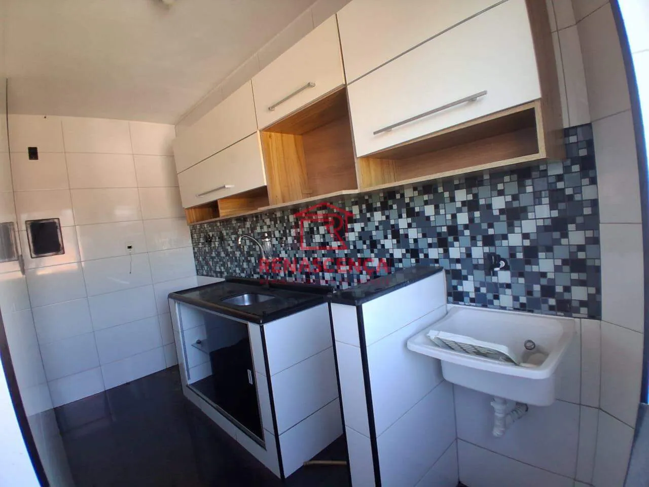 Apartamento con 2 dormitorios y cocina independiente — photo 8