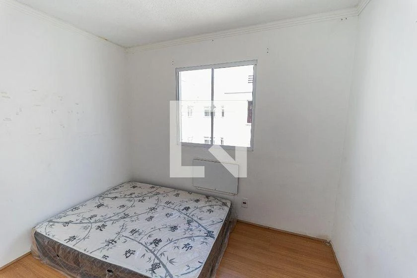 Apartment, 45 m², with wood or laminate floors — photo 12