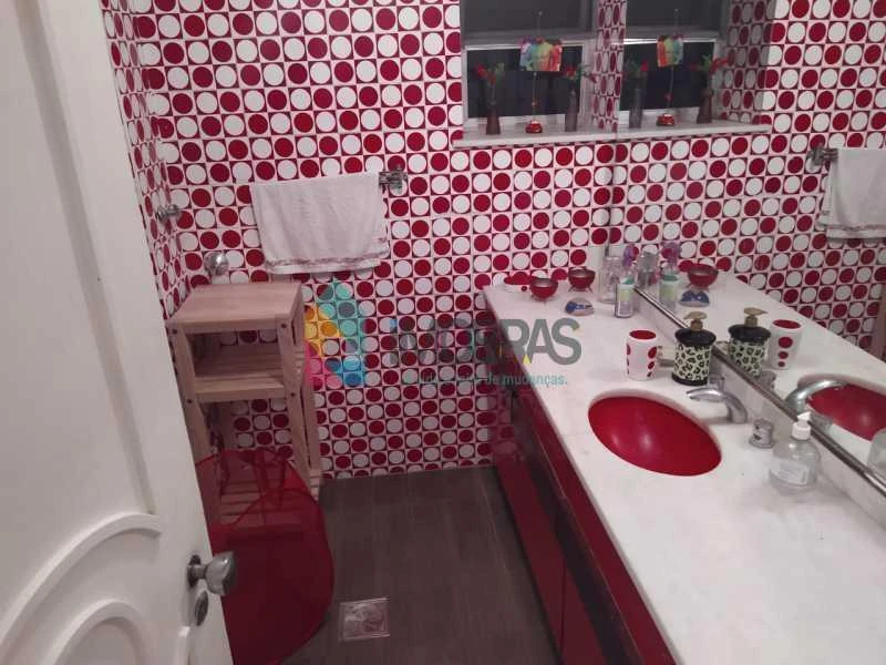 Apartamento con 3 dormitorios y garaje, cocina a gas — photo 23