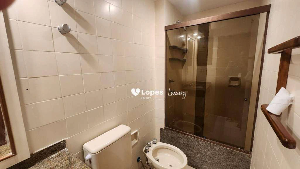 Apartamento mobiliado de 87 m² com 2 quartos e 1 suíte — photo 26