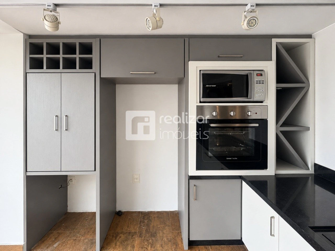 3-bedroom house with a home office in Florianópolis — photo 16