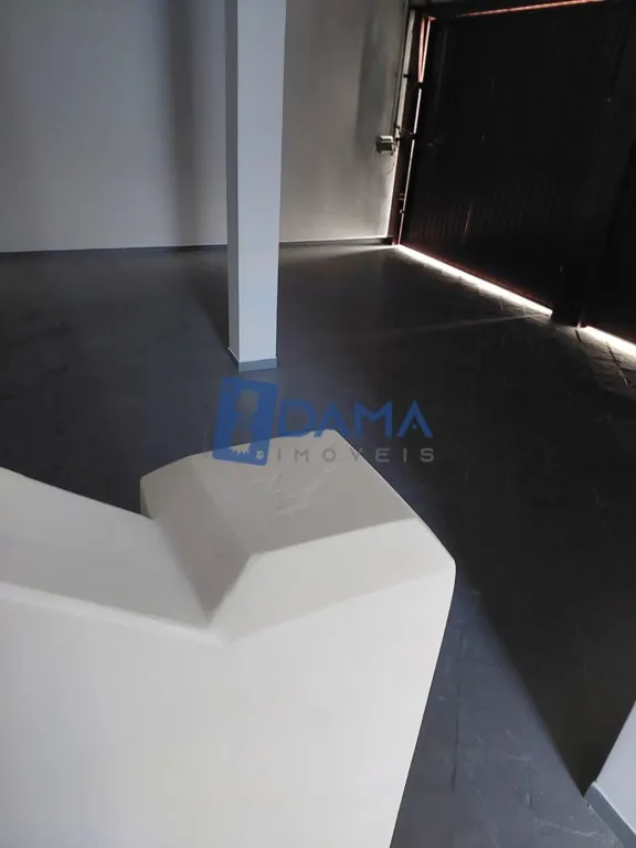 Триплекс-дім на 450 м² з 2 спальнями-сюїтами — photo 56