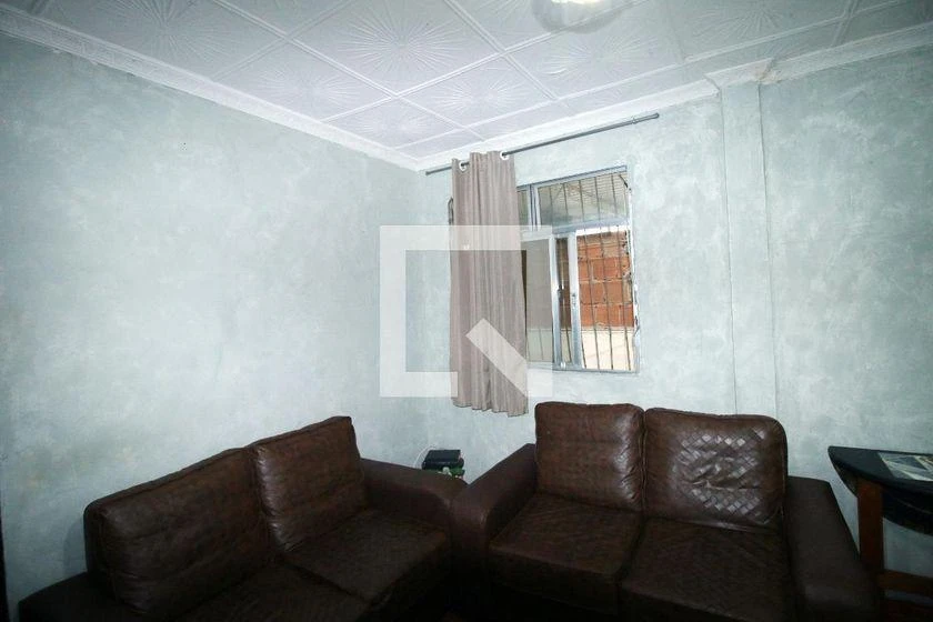 Casa mobiliada com 75 m², 3 quartos e 2 banheiros — photo 17