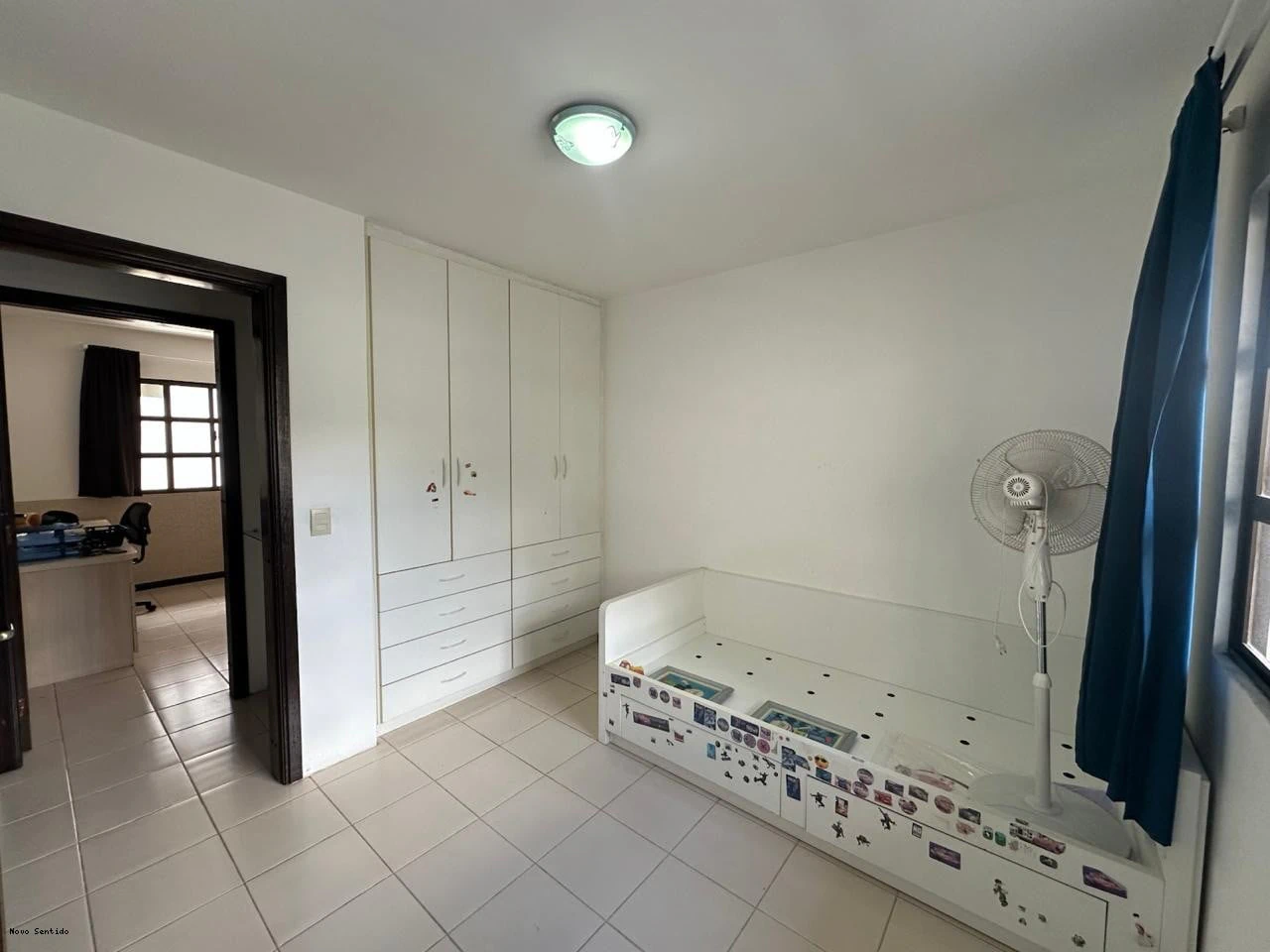House, 120 m², with a home office — photo 6