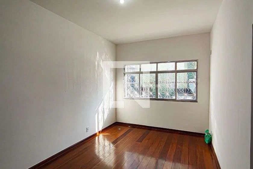 Дерев'яна підлога або ламінат та 2 спальні: квартира 70 м² — photo 13
