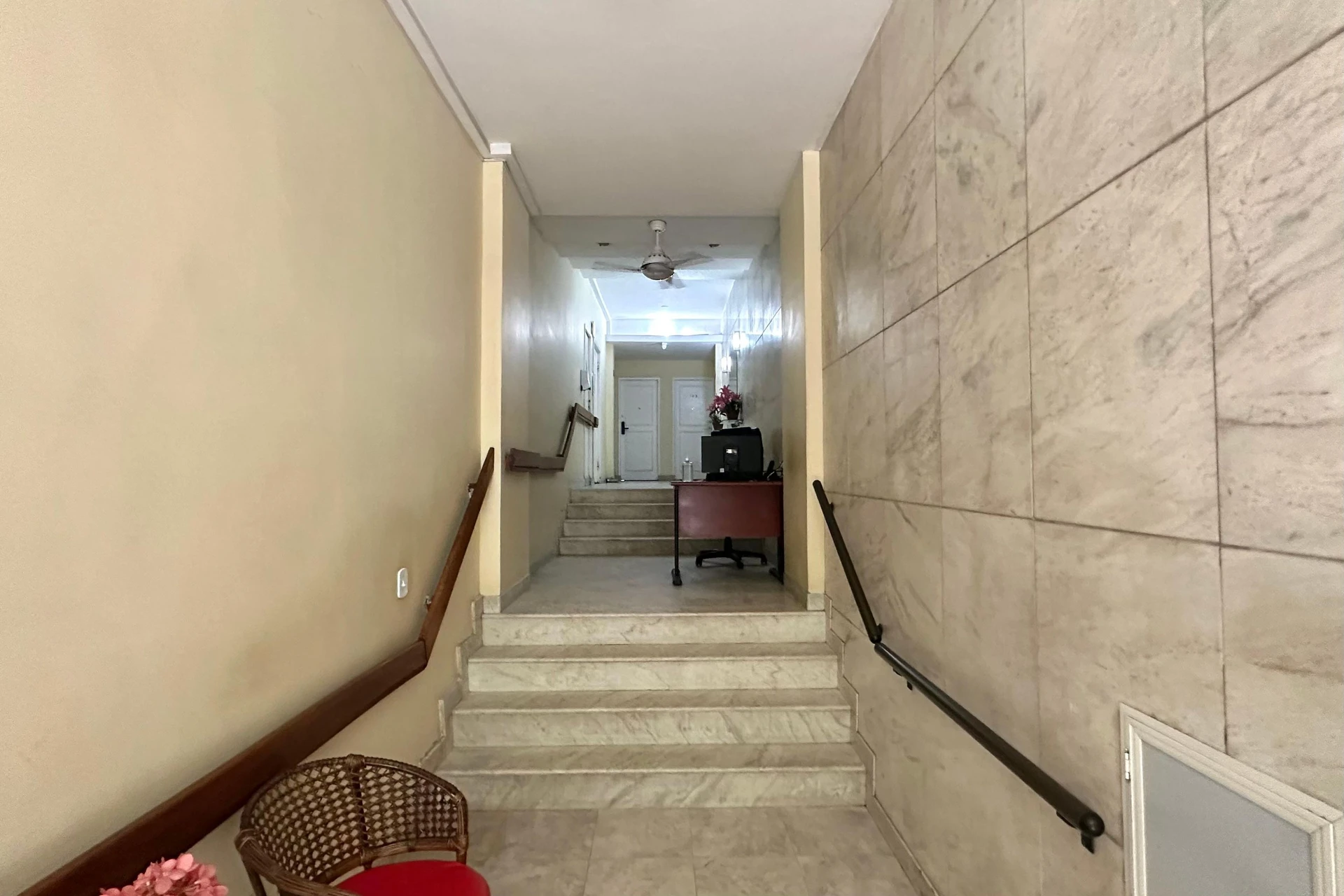 3 quartos e closet: apartamento de 120 m² — photo 41