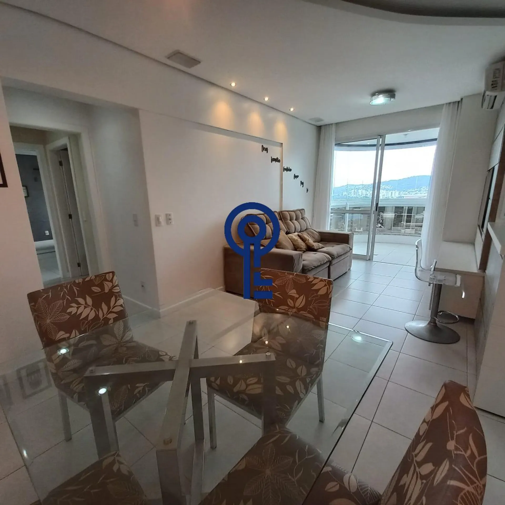 Apartamento de 2 dormitorios con suite y 98 m² en 6º piso — photo 18