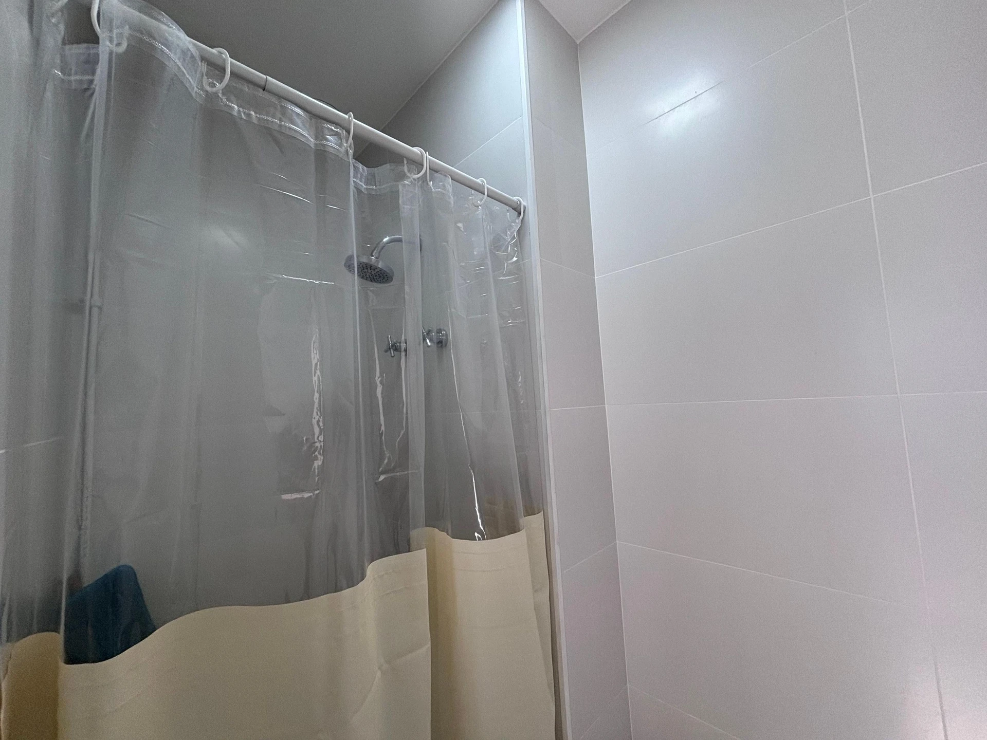 Apartamento com 4 suítes e varanda, 3 vagas — photo 94