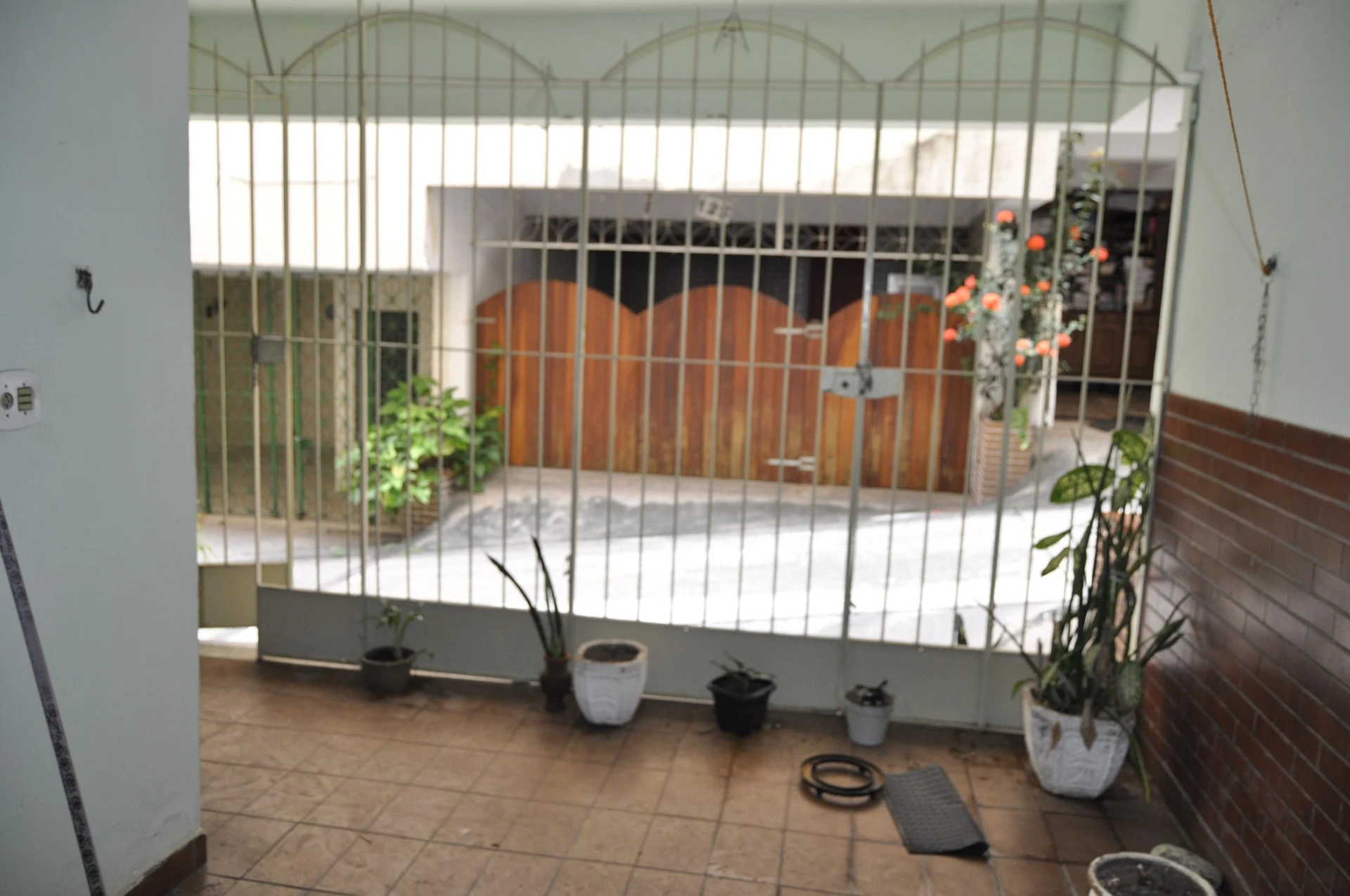 House, 83 m², with a garden — photo 21