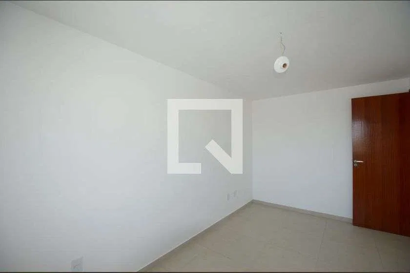 Будинок: 2 спальні, 1 з власною ванною кімнатою, 70 м² — photo 17