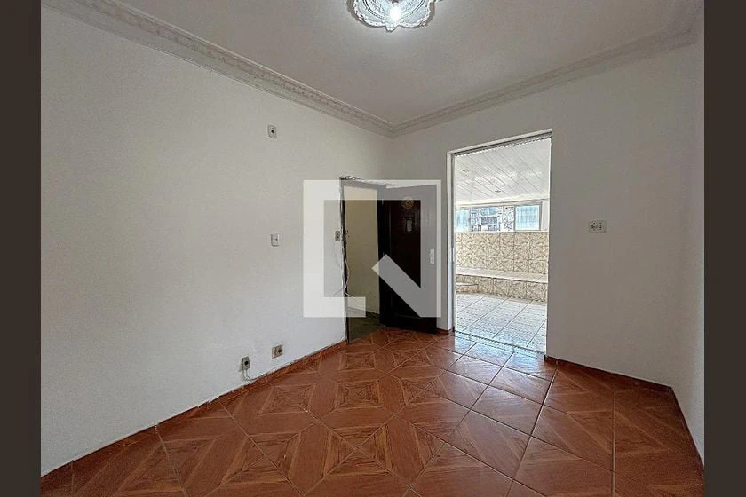 144 m² apartment with 3 bedrooms and 2 bathrooms — photo 15