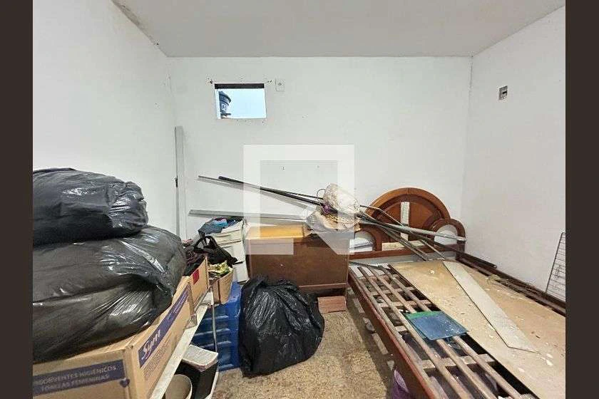 Меблированный дом с 4 спальнями и 198 м² — photo 29