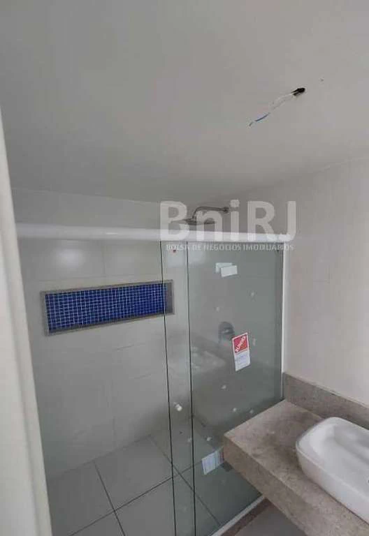 Duplex house with 3 bedrooms and 124 m² in great shape — photo 10